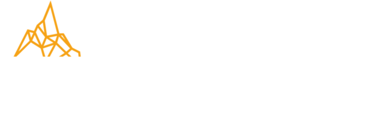 CooPerform